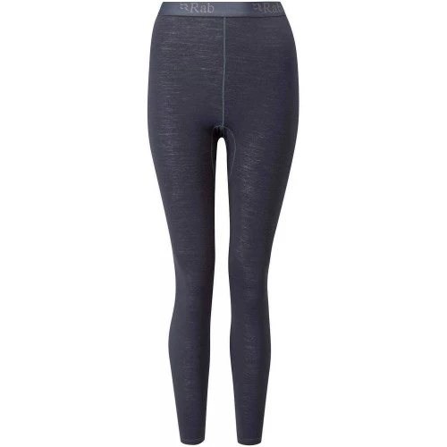 Women's Merino+ 120 Pants - клин термобельо - жени