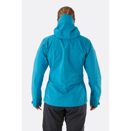 Дамско яке Kangri GORE-TEX Jacket