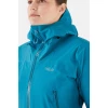 Women's Kangri GORE-TEX Jacket