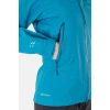 Women's Kangri GORE-TEX Jacket