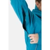 Women's Kangri GORE-TEX Jacket