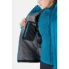 Women's Kangri GORE-TEX Jacket