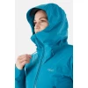 Women's Kangri GORE-TEX Jacket
