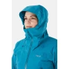 Women's Kangri GORE-TEX Jacket