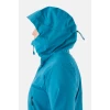 Women's Kangri GORE-TEX Jacket