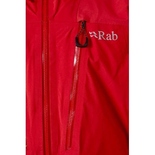 Мъжко яке Latok GORE-TEX Pro Jacket