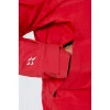 Мъжко яке Latok GORE-TEX Pro Jacket