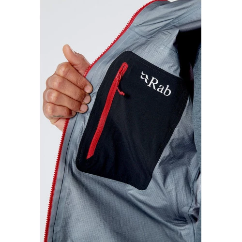 Мъжко яке Latok GORE-TEX Pro Jacket