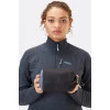 Women's Meridian GORE-TEX Jacket ruby