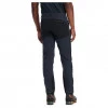 Lochan Pants  - hiking softhell pant - men