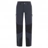 Lochan Pants  - hiking softhell pant - men