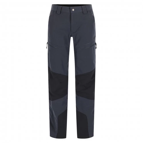 Lochan Pants  - hiking softhell pant - men