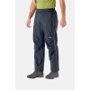 Мъжки панталон Downpour Plus 2.0 Waterproof Pant Мъжки панталон Downpour Plus 2.0 Waterproof Pant