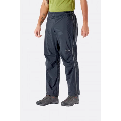 Мъжки панталон Downpour Plus 2.0 Waterproof Pant
