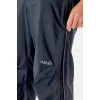 Мъжки панталон Downpour Plus 2.0 Waterproof Pant Мъжки панталон Downpour Plus 2.0 Waterproof Pant