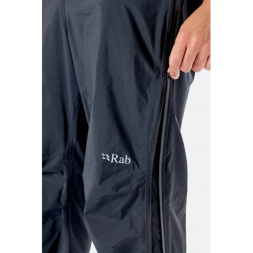 Мъжки панталон Downpour Plus 2.0 Waterproof Pant