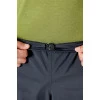 Мъжки панталон Downpour Plus 2.0 Waterproof Pant Мъжки панталон Downpour Plus 2.0 Waterproof Pant