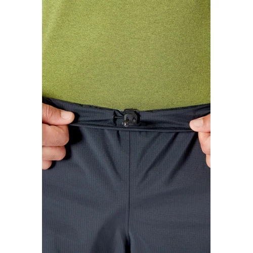 Мъжки панталон Downpour Plus 2.0 Waterproof Pant