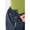Мъжки панталон Downpour Plus 2.0 Waterproof Pant Мъжки панталон Downpour Plus 2.0 Waterproof Pant