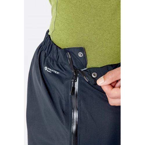 Мъжки панталон Downpour Plus 2.0 Waterproof Pant