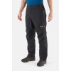 Мъжки панталон Kangri GORE-TEX Pant Мъжки панталон Kangri GORE-TEX Pant