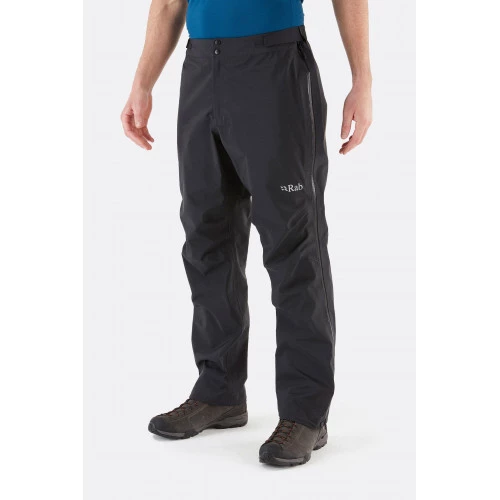 Мъжки панталон Kangri GORE-TEX Pant