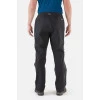 Мъжки панталон Kangri GORE-TEX Pant Мъжки панталон Kangri GORE-TEX Pant