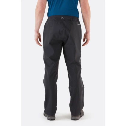 Мъжки панталон Kangri GORE-TEX Pant