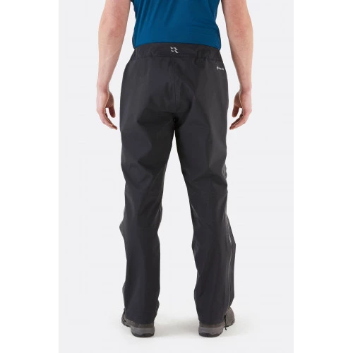 Мъжки панталон Kangri GORE-TEX Pant