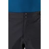 Мъжки панталон Kangri GORE-TEX Pant Мъжки панталон Kangri GORE-TEX Pant