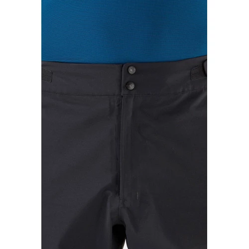 Мъжки панталон Kangri GORE-TEX Pant