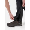 Мъжки панталон Kangri GORE-TEX Pant Мъжки панталон Kangri GORE-TEX Pant