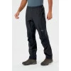 Мъжки панталон Zenith GORE-TEX Pant Мъжки панталон Zenith GORE-TEX Pant