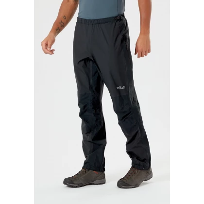 Мъжки панталон Zenith GORE-TEX Pant