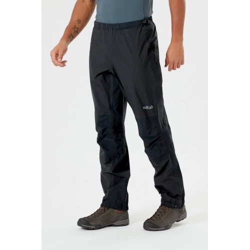 Мъжки панталон Zenith GORE-TEX Pant