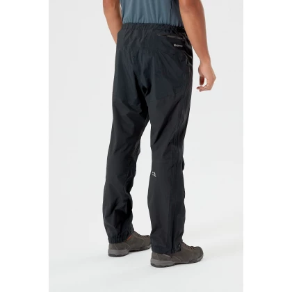 Мъжки панталон Zenith GORE-TEX Pant