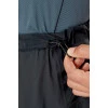 Мъжки панталон Zenith GORE-TEX Pant Мъжки панталон Zenith GORE-TEX Pant