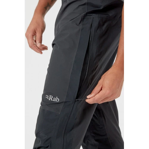 Мъжки панталон Zenith GORE-TEX Pant