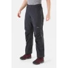 Дамски панталон Kangri GORE-TEX Pant Дамски панталон Kangri GORE-TEX Pant