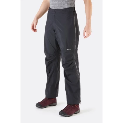 Дамски панталон Kangri GORE-TEX Pant
