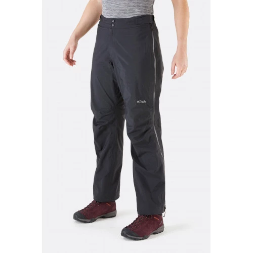 Дамски панталон Kangri GORE-TEX Pant