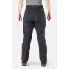 Дамски панталон Kangri GORE-TEX Pant Дамски панталон Kangri GORE-TEX Pant