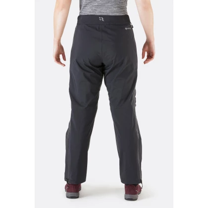Дамски панталон Kangri GORE-TEX Pant