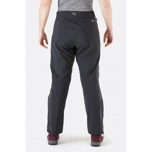 Дамски панталон Kangri GORE-TEX Pant