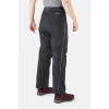 Дамски панталон Kangri GORE-TEX Pant Дамски панталон Kangri GORE-TEX Pant