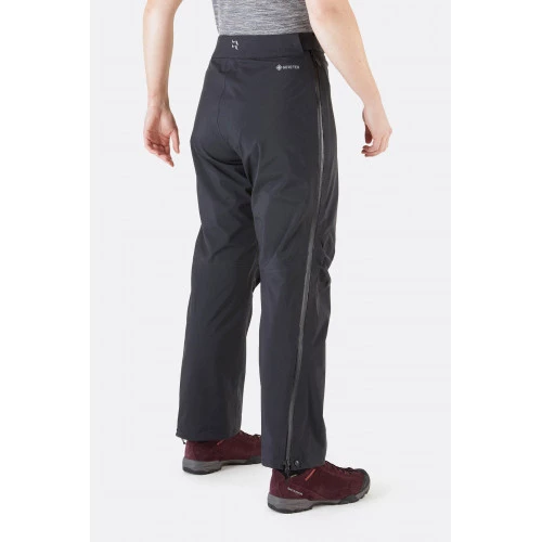 Дамски панталон Kangri GORE-TEX Pant
