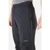 Дамски панталон Kangri GORE-TEX Pant Дамски панталон Kangri GORE-TEX Pant