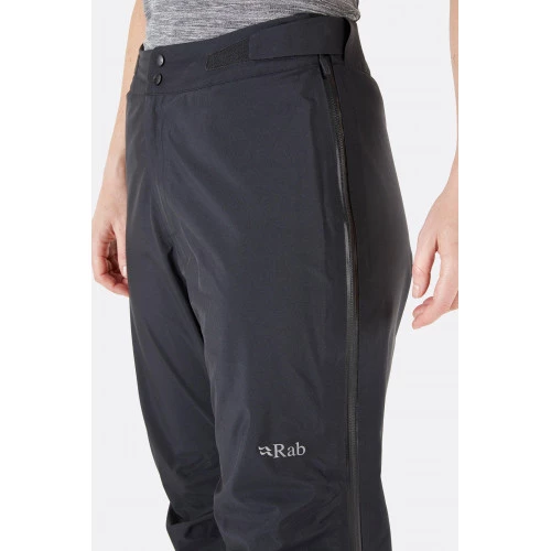Дамски панталон Kangri GORE-TEX Pant