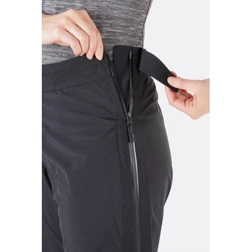 Дамски панталон Kangri GORE-TEX Pant