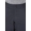 Дамски панталон Kangri GORE-TEX Pant Дамски панталон Kangri GORE-TEX Pant